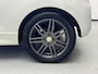 Kia Picanto 1.2 CVVT Comfort Pack HANDEL/EXPORT ZIE TEKST - Airco - Leer