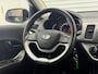 Kia Picanto 1.2 CVVT Comfort Pack HANDEL/EXPORT ZIE TEKST - Airco - Leer