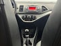 Kia Picanto 1.2 CVVT Comfort Pack HANDEL/EXPORT ZIE TEKST - Airco - Leer