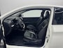 Kia Picanto 1.2 CVVT Comfort Pack HANDEL/EXPORT ZIE TEKST - Airco - Leer