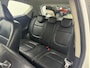 Kia Picanto 1.2 CVVT Comfort Pack HANDEL/EXPORT ZIE TEKST - Airco - Leer