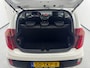 Kia Picanto 1.2 CVVT Comfort Pack HANDEL/EXPORT ZIE TEKST - Airco - Leer