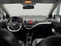 Kia Picanto 1.2 CVVT Comfort Pack HANDEL/EXPORT ZIE TEKST - Airco - Leer