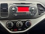 Kia Picanto 1.2 CVVT Comfort Pack HANDEL/EXPORT ZIE TEKST - Airco - Leer