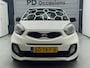 Kia Picanto 1.2 CVVT Comfort Pack HANDEL/EXPORT ZIE TEKST - Airco - Leer