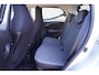 Toyota Aygo 1.0 VVT-i x-play Automaat | Navigatie | Cruise | NAP | Airco