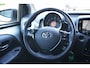 Toyota Aygo 1.0 VVT-i x-play Automaat | Navigatie | Cruise | NAP | Airco