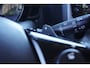 Toyota Aygo 1.0 VVT-i x-play Automaat | Navigatie | Cruise | NAP | Airco