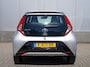 Toyota Aygo 1.0 VVT-i x-play Automaat | Navigatie | Cruise | NAP | Airco