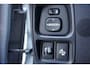 Toyota Aygo 1.0 VVT-i x-play Automaat | Navigatie | Cruise | NAP | Airco