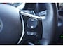 Toyota Aygo 1.0 VVT-i x-play Automaat | Navigatie | Cruise | NAP | Airco