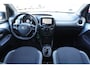 Toyota Aygo 1.0 VVT-i x-play Automaat | Navigatie | Cruise | NAP | Airco
