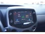 Toyota Aygo 1.0 VVT-i x-play Automaat | Navigatie | Cruise | NAP | Airco