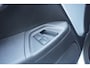 Toyota Aygo 1.0 VVT-i x-play Automaat | Navigatie | Cruise | NAP | Airco