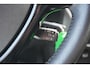 Toyota Aygo 1.0 VVT-i x-play Automaat | Navigatie | Cruise | NAP | Airco