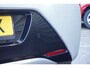 Toyota Aygo 1.0 VVT-i x-play Automaat | Navigatie | Cruise | NAP | Airco