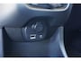 Toyota Aygo 1.0 VVT-i x-play Automaat | Navigatie | Cruise | NAP | Airco