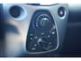 Toyota Aygo 1.0 VVT-i x-play Automaat | Navigatie | Cruise | NAP | Airco
