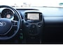 Toyota Aygo 1.0 VVT-i x-play Automaat | Navigatie | Cruise | NAP | Airco