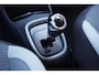 Toyota Aygo 1.0 VVT-i x-play Automaat | Navigatie | Cruise | NAP | Airco
