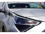 Toyota Aygo 1.0 VVT-i x-play Automaat | Navigatie | Cruise | NAP | Airco