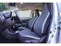 Toyota Aygo 1.0 VVT-i x-play Automaat | Navigatie | Cruise | NAP | Airco