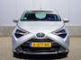 Toyota Aygo 1.0 VVT-i x-play Automaat | Navigatie | Cruise | NAP | Airco