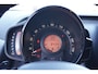 Toyota Aygo 1.0 VVT-i x-play Automaat | Navigatie | Cruise | NAP | Airco
