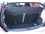 Toyota Aygo 1.0 VVT-i x-play Automaat | Navigatie | Cruise | NAP | Airco