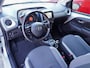 Toyota Aygo 1.0 VVT-i x-play Automaat | Navigatie | Cruise | NAP | Airco