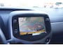 Toyota Aygo 1.0 VVT-i x-play Automaat | Navigatie | Cruise | NAP | Airco