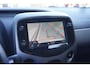 Toyota Aygo 1.0 VVT-i x-play Automaat | Navigatie | Cruise | NAP | Airco