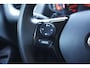 Toyota Aygo 1.0 VVT-i x-play Automaat | Navigatie | Cruise | NAP | Airco