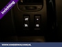 Opel Vivaro 1.6 CDTI 125 pk L1H1 inrichting Euro6 Airco | Imperiaal | Camera | Navigatie | Trekhaak | Cruisecontrol LED, Parkeersensoren, Trap