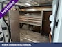 Opel Vivaro 1.6 CDTI 125 pk L1H1 inrichting Euro6 Airco | Imperiaal | Camera | Navigatie | Trekhaak | Cruisecontrol LED, Parkeersensoren, Trap
