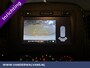 Opel Vivaro 1.6 CDTI 125 pk L1H1 inrichting Euro6 Airco | Imperiaal | Camera | Navigatie | Trekhaak | Cruisecontrol LED, Parkeersensoren, Trap