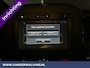 Opel Vivaro 1.6 CDTI 125 pk L1H1 inrichting Euro6 Airco | Imperiaal | Camera | Navigatie | Trekhaak | Cruisecontrol LED, Parkeersensoren, Trap