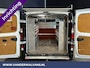 Opel Vivaro 1.6 CDTI 125 pk L1H1 inrichting Euro6 Airco | Imperiaal | Camera | Navigatie | Trekhaak | Cruisecontrol LED, Parkeersensoren, Trap