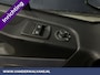 Opel Vivaro 1.6 CDTI 125 pk L1H1 inrichting Euro6 Airco | Imperiaal | Camera | Navigatie | Trekhaak | Cruisecontrol LED, Parkeersensoren, Trap