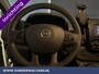 Opel Vivaro 1.6 CDTI 125 pk L1H1 inrichting Euro6 Airco | Imperiaal | Camera | Navigatie | Trekhaak | Cruisecontrol LED, Parkeersensoren, Trap