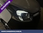 Opel Vivaro 1.6 CDTI 125 pk L1H1 inrichting Euro6 Airco | Imperiaal | Camera | Navigatie | Trekhaak | Cruisecontrol LED, Parkeersensoren, Trap