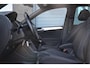 Volkswagen Tiguan 1.4 TSI R-Line Business 150PK | Open-dak | Camera | ACC | Stoelverwarming