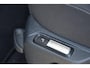 Volkswagen Tiguan 1.4 TSI R-Line Business 150PK | Open-dak | Camera | ACC | Stoelverwarming