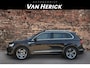 Volkswagen Tiguan 1.4 TSI R-Line Business 150PK | Open-dak | Camera | ACC | Stoelverwarming
