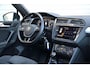 Volkswagen Tiguan 1.4 TSI R-Line Business 150PK | Open-dak | Camera | ACC | Stoelverwarming