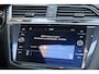 Volkswagen Tiguan 1.4 TSI R-Line Business 150PK | Open-dak | Camera | ACC | Stoelverwarming