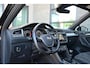 Volkswagen Tiguan 1.4 TSI R-Line Business 150PK | Open-dak | Camera | ACC | Stoelverwarming