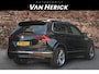 Volkswagen Tiguan 1.4 TSI R-Line Business 150PK | Open-dak | Camera | ACC | Stoelverwarming