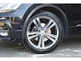 Volkswagen Tiguan 1.4 TSI R-Line Business 150PK | Open-dak | Camera | ACC | Stoelverwarming