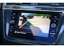 Volkswagen Tiguan 1.4 TSI R-Line Business 150PK | Open-dak | Camera | ACC | Stoelverwarming